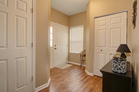 6900 Creekside Dr, Plainfield, IL 60586 photo 7
