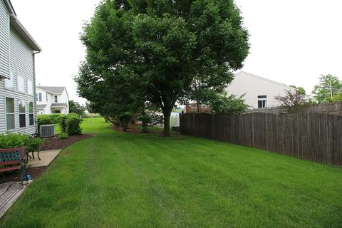 6900 Creekside Dr, Plainfield, IL 60586 photo 17