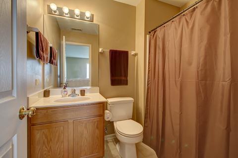 6900 Creekside Dr, Plainfield, IL 60586 photo 14
