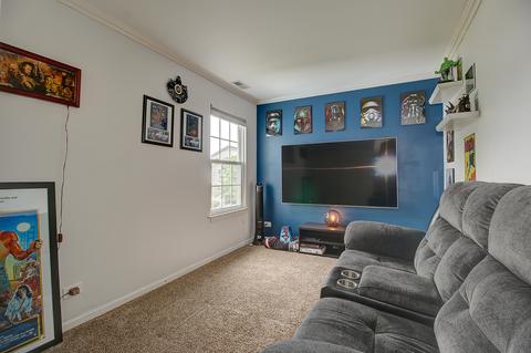 6900 Creekside Dr, Plainfield, IL 60586 photo 13