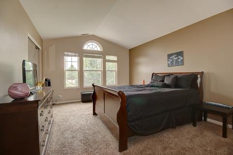 6900 Creekside Dr, Plainfield, IL 60586 photo 9