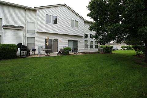 6900 Creekside Dr, Plainfield, IL 60586 photo 16