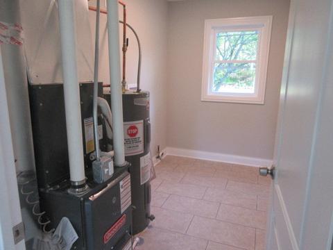 1017 Althoff Dr, Mchenry, IL 60050 photo 9