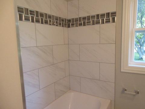 1017 Althoff Dr, Mchenry, IL 60050 photo 6