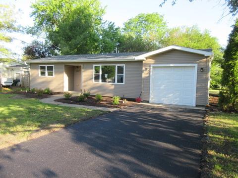 1017 Althoff Dr, Mchenry, IL 60050 photo 1