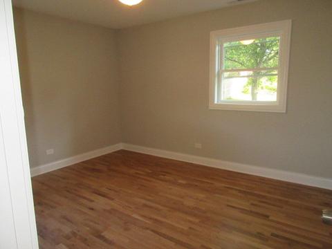 1017 Althoff Dr, Mchenry, IL 60050 photo 7