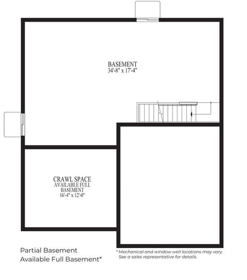 25324 Maggie Ln, Plainfield, IL 60586 photo 5