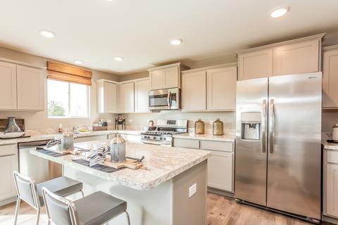 25324 Maggie Ln, Plainfield, IL 60586 photo 10