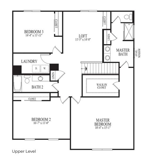 25324 Maggie Ln, Plainfield, IL 60586 photo 4
