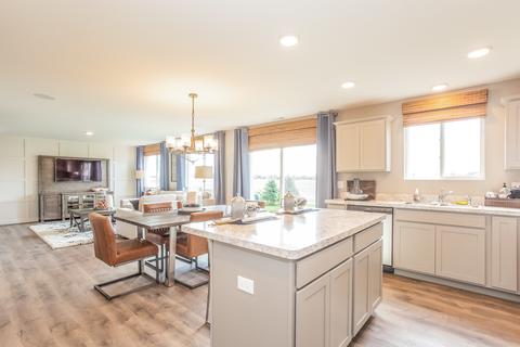 25324 Maggie Ln, Plainfield, IL 60586 photo 9