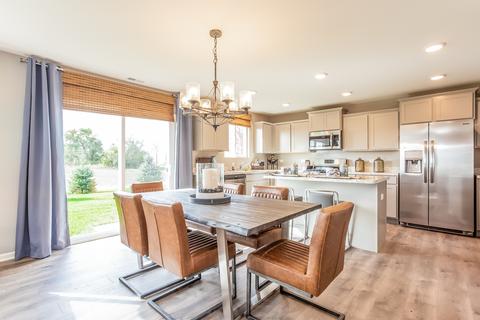 25324 Maggie Ln, Plainfield, IL 60586 photo 8