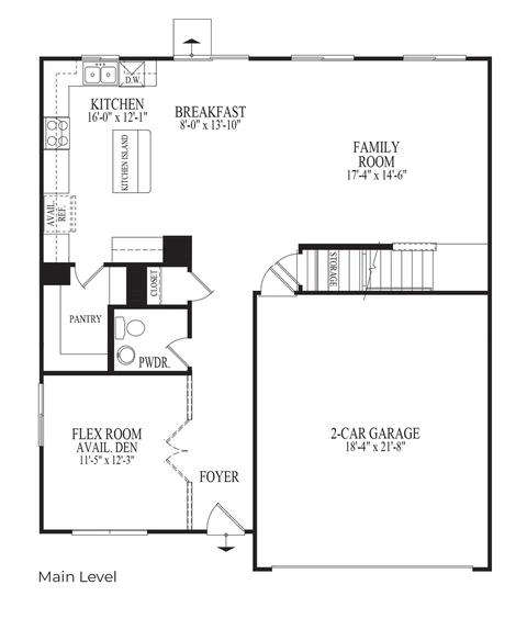 25324 Maggie Ln, Plainfield, IL 60586 photo 3