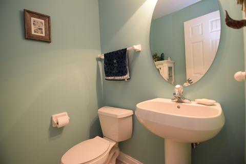 404 N Harrison St, Algonquin, IL 60102 photo 5