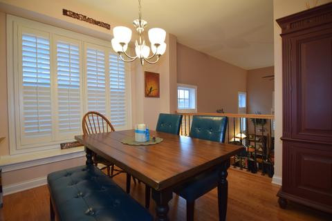 404 N Harrison St, Algonquin, IL 60102 photo 4