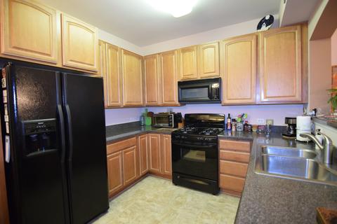 404 N Harrison St, Algonquin, IL 60102 photo 3