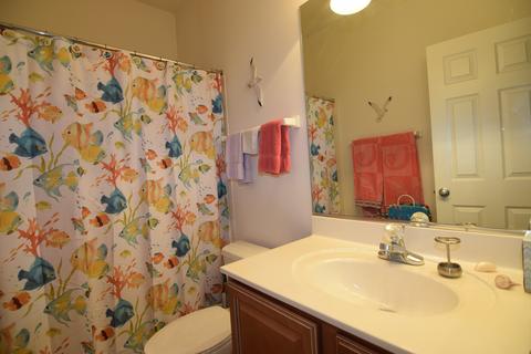 404 N Harrison St, Algonquin, IL 60102 photo 7