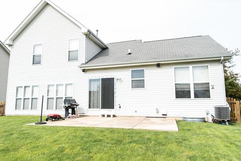 11426 S Marathon Ln, Plainfield, IL 60585 photo 26