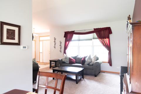 11426 S Marathon Ln, Plainfield, IL 60585 photo 6