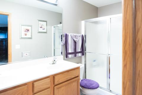 11426 S Marathon Ln, Plainfield, IL 60585 photo 24