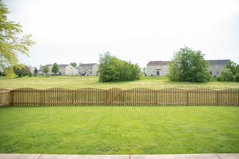 11426 S Marathon Ln, Plainfield, IL 60585 photo 27