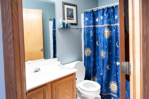 11426 S Marathon Ln, Plainfield, IL 60585 photo 19