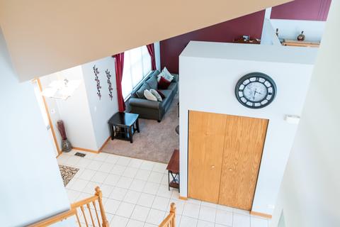11426 S Marathon Ln, Plainfield, IL 60585 photo 25