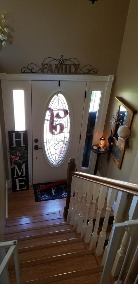 601 N Richards St, Spring Valley, IL 61362 photo 4