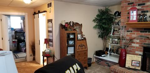 601 N Richards St, Spring Valley, IL 61362 photo 10