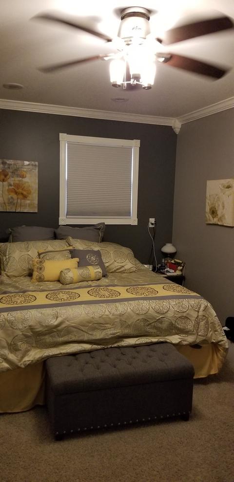 601 N Richards St, Spring Valley, IL 61362 photo 7