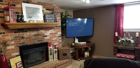 601 N Richards St, Spring Valley, IL 61362 photo 8