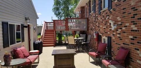 601 N Richards St, Spring Valley, IL 61362 photo 13