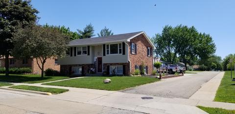 601 N Richards St, Spring Valley, IL 61362 photo 1