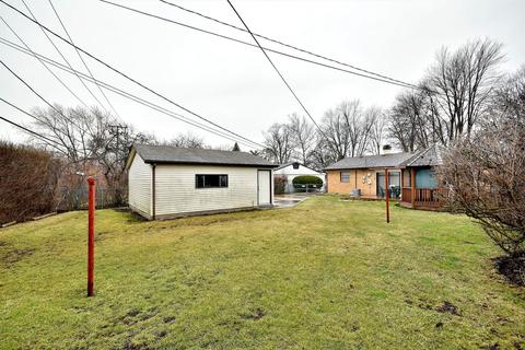 225 E Wayne Pl, Wheeling, IL 60090 photo 24