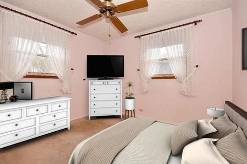 225 E Wayne Pl, Wheeling, IL 60090 photo 12