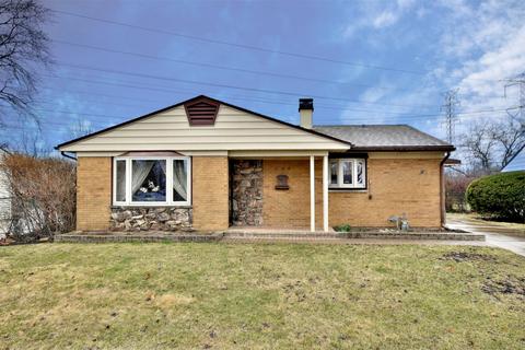225 E Wayne Pl, Wheeling, IL 60090 photo 1