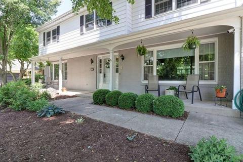 1010 Devonshire Dr, Champaign, IL 61821 photo 48