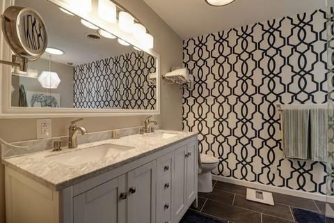 1010 Devonshire Dr, Champaign, IL 61821 photo 23