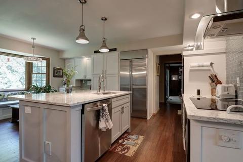 1010 Devonshire Dr, Champaign, IL 61821 photo 15