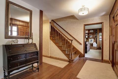 1010 Devonshire Dr, Champaign, IL 61821 photo 42