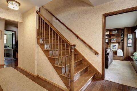 1010 Devonshire Dr, Champaign, IL 61821 photo 40