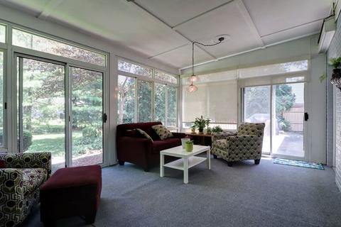 1010 Devonshire Dr, Champaign, IL 61821 photo 17