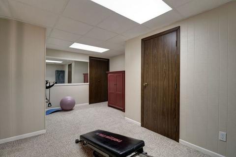 1010 Devonshire Dr, Champaign, IL 61821 photo 39
