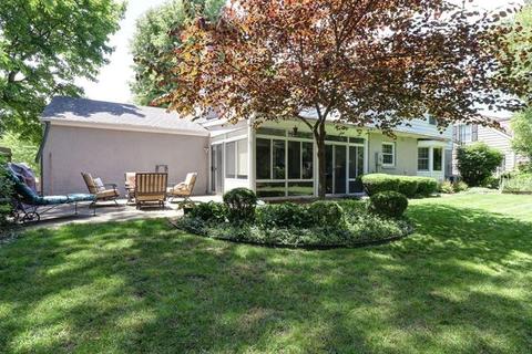 1010 Devonshire Dr, Champaign, IL 61821 photo 45