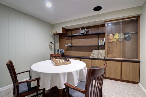 1010 Devonshire Dr, Champaign, IL 61821 photo 36