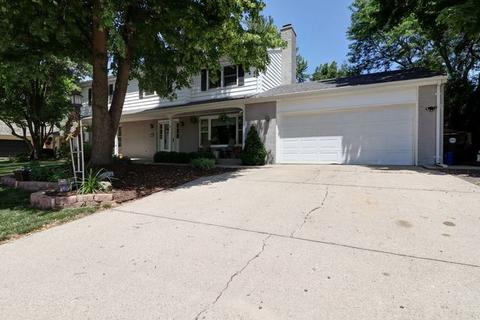 1010 Devonshire Dr, Champaign, IL 61821 photo 49
