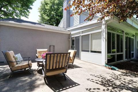 1010 Devonshire Dr, Champaign, IL 61821 photo 43