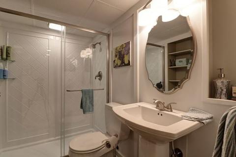 1010 Devonshire Dr, Champaign, IL 61821 photo 38