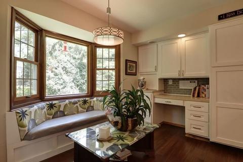 1010 Devonshire Dr, Champaign, IL 61821 photo 2