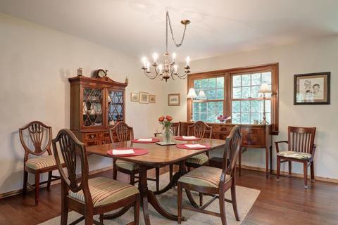 1010 Devonshire Dr, Champaign, IL 61821 photo 9