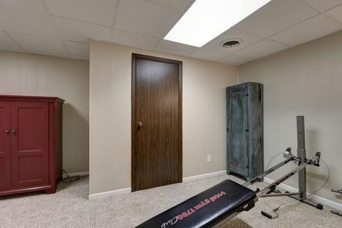 1010 Devonshire Dr, Champaign, IL 61821 photo 41